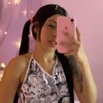 Kendal Sexysister S Porn Videos Pornhub