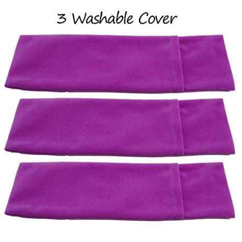 Reusable Perineal Cooling Pad For Postpartum Hemorrhoid Pain Relief Hot Cold Packs For