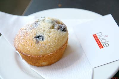 Bellaphon Nude Espresso