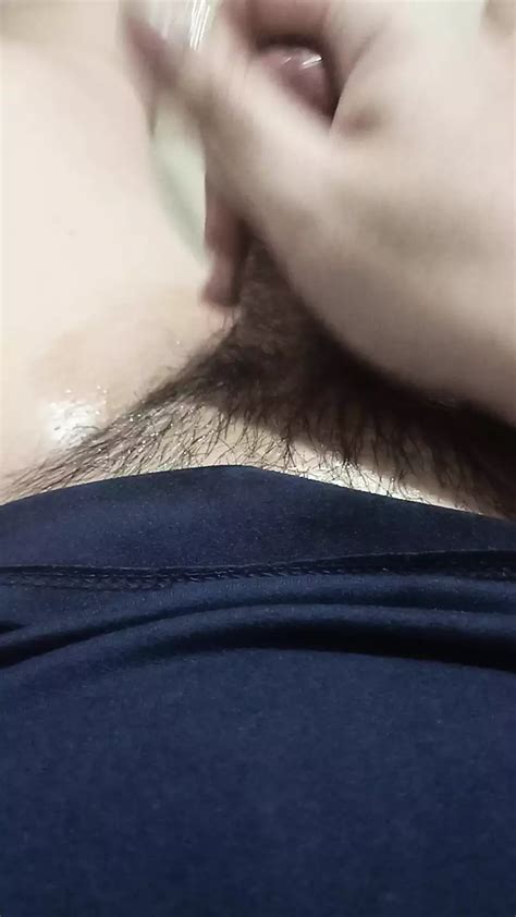 Pinoy Playing With Cock Gay Fantasy Masturbation Porn Feat Kamz XHamster