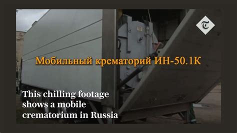 Руснаците третират собствените си войници като биологичен отпадък ...