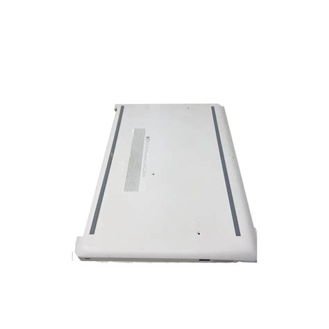 Base Enclosure Carcasa Inferior Portátil HP 15 L20399 001