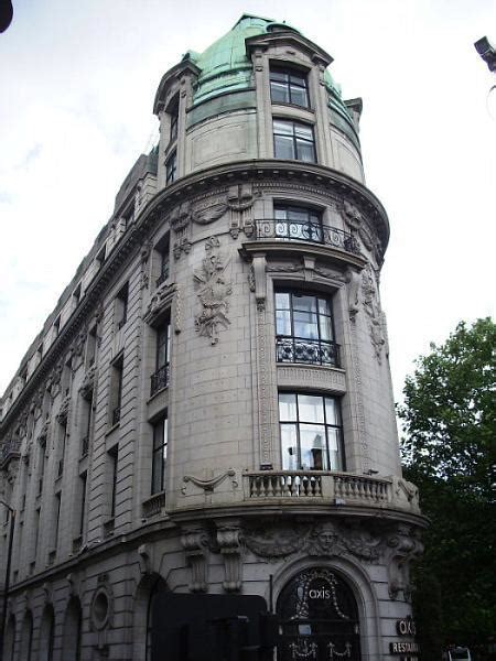 One Aldwych Hotel - London