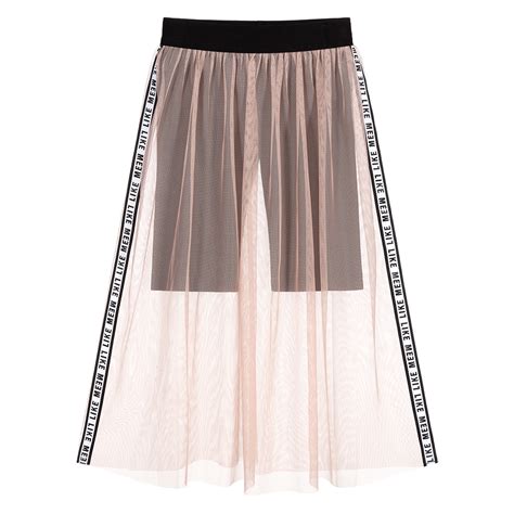 Велосипедки с тюлевой юбкой iDO для Девочки купить за 4 200 руб. в ...