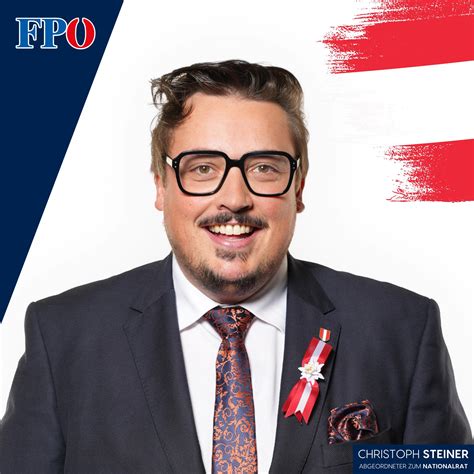 Alle aktuellen News auf eXXpress - TV | Der neue Newssender für