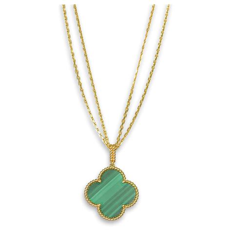 Van Cleef Green Ubicaciondepersonascdmxgobmx