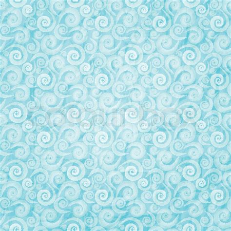 Swirl Paper Stock Vector Colourbox