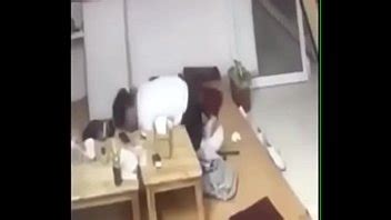 Follar En La Tienda De T Con Leche Tocotoco Thai Nguyen Xvideos