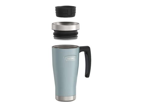 Thermos Stainless Steel Mug