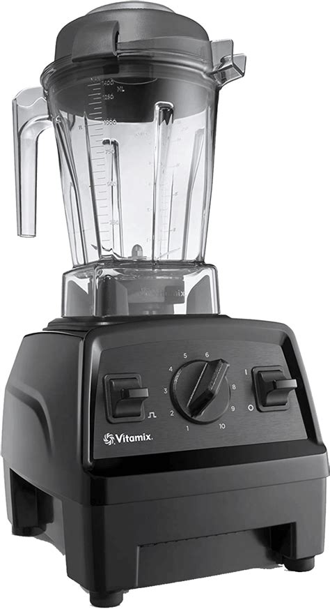 Vitamix 7500 Blender Review [2021 Update] | Instapot Life