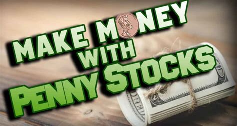 Penny Stocks Post Tag Best Peny Stocks To Buy Penny Stocks To Buy