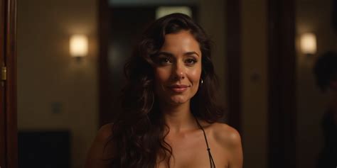 The Milf S Secret Desire Nsfw Story Generator