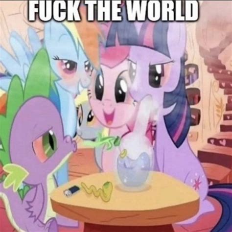 Stream Boy Pussy Destroyer By Sk G Listen Online For Free On SoundCloud