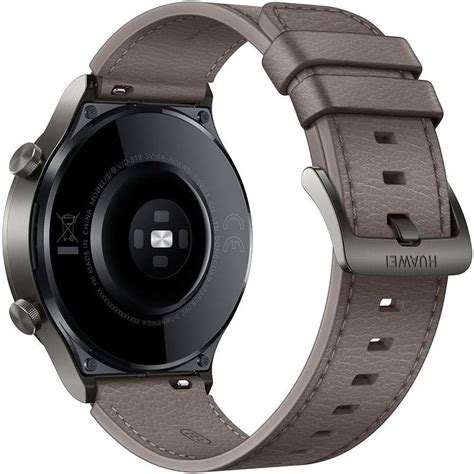 Huawei Watch Gt Pro Mm