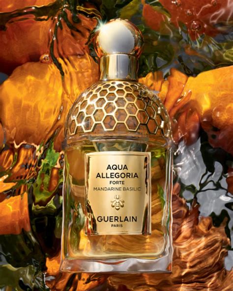Guerlain Atelier Yuwaciaojp