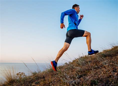 5 Best Run/Walk Workouts for Weight Loss