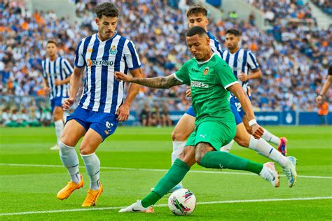 Rio Ave Vs Famalicao Prediction Odds Betting Tips 04 10 2024