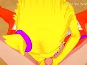 Five Nights At Freddy S Chica Hentai D Uncensored Xxx Mobile Porno Videos Movies IPornTV Net