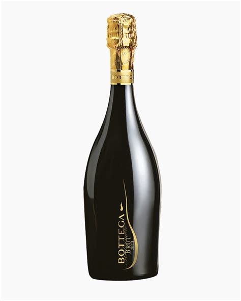 Wines Archivi - Page 2 of 5 - Bottega spa
