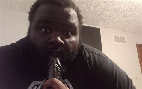 Black Super Chub With A Big Fat Ass Gay Porn XHamster