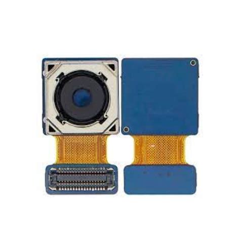 Buy Vivo T2 5G Front Camera Online | xParts.IN