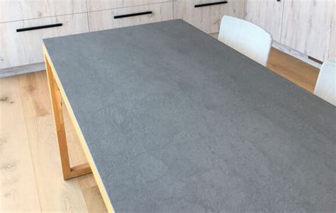 Nuevos Proyectos De Cocina Laminam Spain