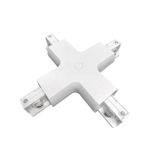 wire  cross connector