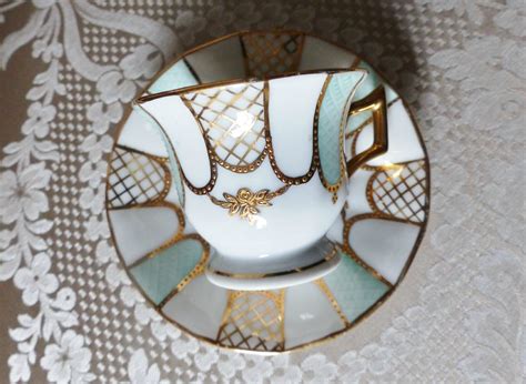 Nouvelles Chines La Dame Aux Roses