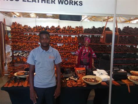Shilongo Leather Works Cc Namibia Home Facebook