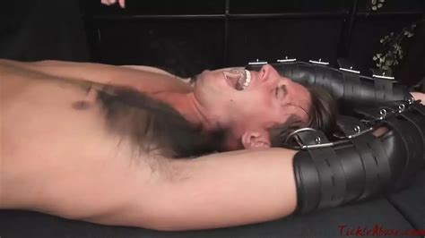 Gay Guy Tickles The Hell Out Of Him Gay Tickle Fetish Man Man Porn XHamster