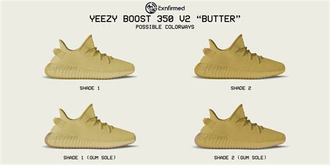 New Yeezys Peanut Butter Atelier Yuwaciaojp