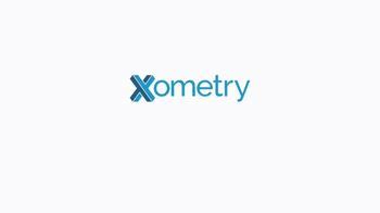 Xometry Tv Spot Puts Manufacturing At Your Fingertips Ispot Tv