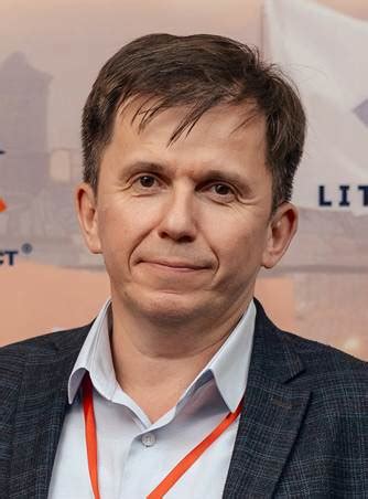 АПК / Руководство АПК
