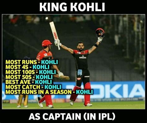 Pin By Ict Lover Forever On King Kohli Virat Kohli Quotes Words