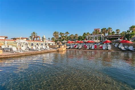 Club Hotel Sera Pool: Pictures & Reviews - Tripadvisor