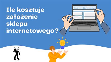 Ile Kosztuje Za O Enie Sklepu Internetowego W Velbere