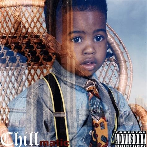 Stream Butt Naked Trey Songz Love Faces Spoof Parody By Chill Listen Online For Free On