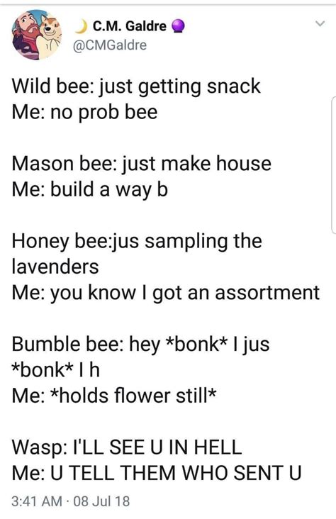 Fuck Wasps Rule R