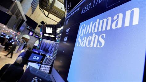 borsagundem on Twitter Goldman Sachs S P 500 hedefini yükseltti