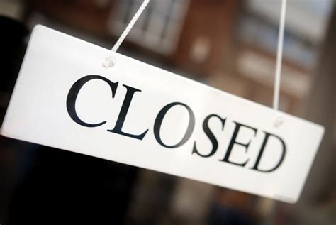 exclusive practices serving  patients closed  merged