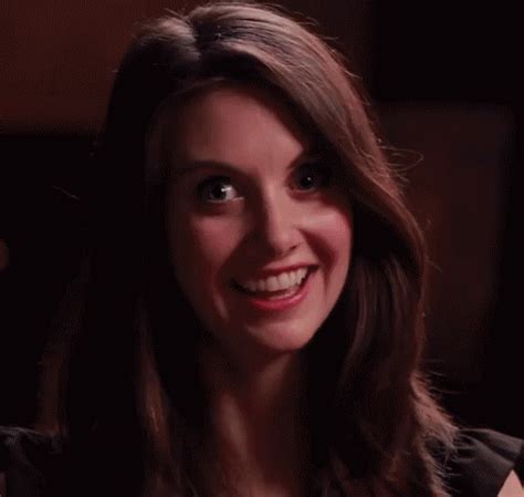 Overly Attached Girlfriend  Imgur