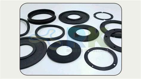 Our Products Rk Rubber Industries