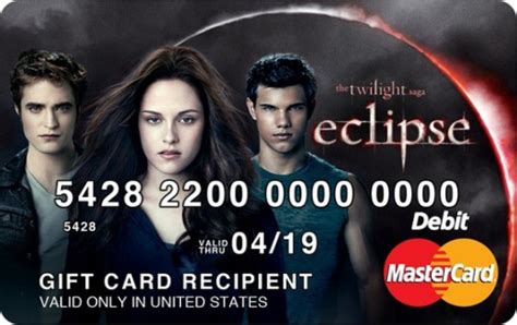 25 Unique Credit Card Designs Ever Tutorialchip