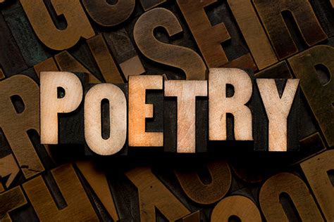 Best Poem Stock Photos Pictures And Royalty Free Images Istock