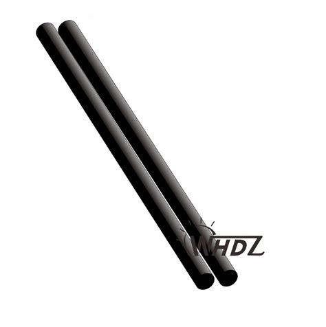 Swhgywhz 2pcs Pdr Glue Sticks High Quality Strong Silicon Glue For Glue