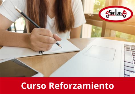 Reforzamiento Pr Ctico Veh Culo Escuela De Conductores San Luis