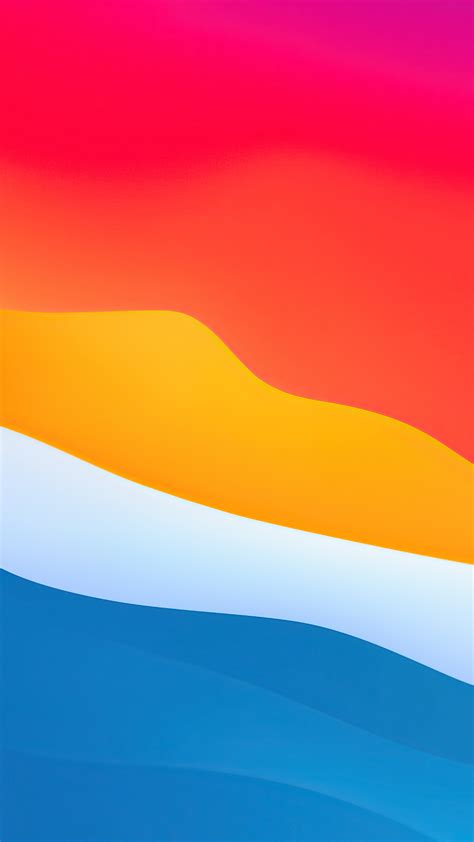 Grab Free 16 Excellent Ios Wallpaper 4k Ipad