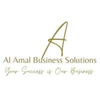 Al Amal Business Solutions Recruitment A Comprehensive Guide To