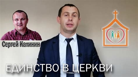 ПРИГЛАШЕНИЕ НА КОНФЕРЕНЦИЮ - YouTube