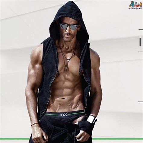 Hrithik Roshan Body Wallpapers Top Free Hrithik Roshan Body